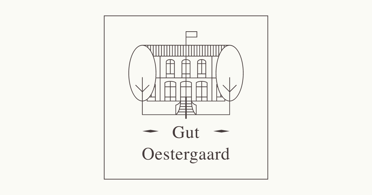(c) Gut-oestergaard.de